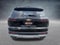 2026 Chevrolet Traverse LT 2LT