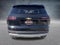 2027 Chevrolet Traverse LT 2LT