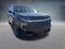 2027 Chevrolet Traverse LT 2LT