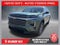 2027 Chevrolet Traverse LT 2LT