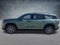 2027 Chevrolet Traverse LT 2LT