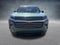 2027 Chevrolet Traverse LT 2LT