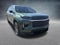 2027 Chevrolet Traverse LT 2LT