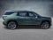 2027 Chevrolet Traverse LT 2LT