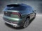 2027 Chevrolet Traverse LT 2LT