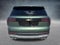 2027 Chevrolet Traverse LT 2LT