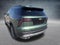 2027 Chevrolet Traverse LT 2LT