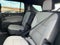 2027 Chevrolet Traverse LT 2LT