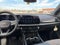 2027 Chevrolet Traverse LT 2LT