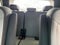 2027 Chevrolet Traverse LT 2LT
