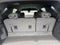 2027 Chevrolet Traverse LT 2LT