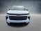 2027 Chevrolet Traverse LT 2LT