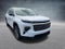 2027 Chevrolet Traverse LT 2LT