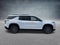 2027 Chevrolet Traverse LT 2LT