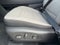 2027 Chevrolet Traverse LT 2LT