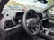 2027 Chevrolet Traverse LT 2LT