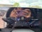 2027 Chevrolet Traverse LT 2LT
