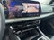 2027 Chevrolet Traverse LT 2LT