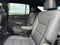 2027 Chevrolet Traverse LT 2LT