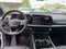 2027 Chevrolet Traverse LT 2LT