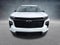 2027 Chevrolet Traverse LT 2LT