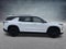 2027 Chevrolet Traverse LT 2LT