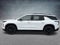 2027 Chevrolet Traverse LT 2LT
