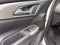 2027 Chevrolet Traverse LT 2LT