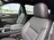 2027 Chevrolet Traverse LT 2LT