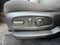 2023 Chevrolet Traverse LT AWD W/ HEATED SEATS
