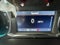 2023 Chevrolet Traverse LT AWD W/ HEATED SEATS