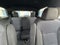 2023 Chevrolet Traverse LT AWD W/ HEATED SEATS