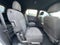 2023 Chevrolet Traverse LT AWD W/ HEATED SEATS