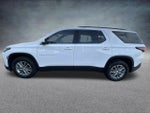 2023 Chevrolet Traverse LT AWD W/ HEATED SEATS