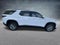 2023 Chevrolet Traverse LT AWD W/ HEATED SEATS