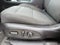 2019 Chevrolet Traverse LT Cloth w/1LT