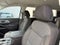2019 Chevrolet Traverse LT Cloth w/1LT