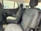 2019 Chevrolet Traverse LT Cloth w/1LT