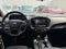 2019 Chevrolet Traverse LT Cloth w/1LT
