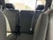 2019 Chevrolet Traverse LT Cloth w/1LT