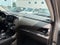 2019 Chevrolet Traverse LT Cloth w/1LT