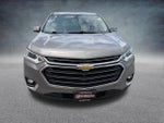 2019 Chevrolet Traverse LT Cloth w/1LT