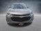 2019 Chevrolet Traverse LT Cloth w/1LT