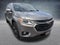 2019 Chevrolet Traverse LT Cloth w/1LT