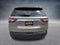 2019 Chevrolet Traverse LT Cloth w/1LT