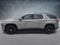 2019 Chevrolet Traverse LT Cloth w/1LT