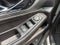 2019 Chevrolet Traverse LT Cloth w/1LT