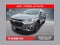 2019 Chevrolet Traverse 3LT