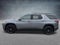 2019 Chevrolet Traverse 3LT