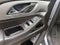 2019 Chevrolet Traverse 3LT